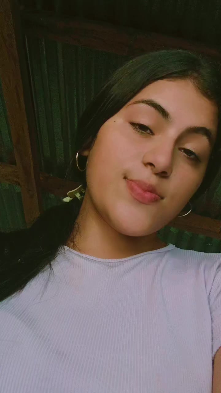 @💗Wendy carmona ✨️