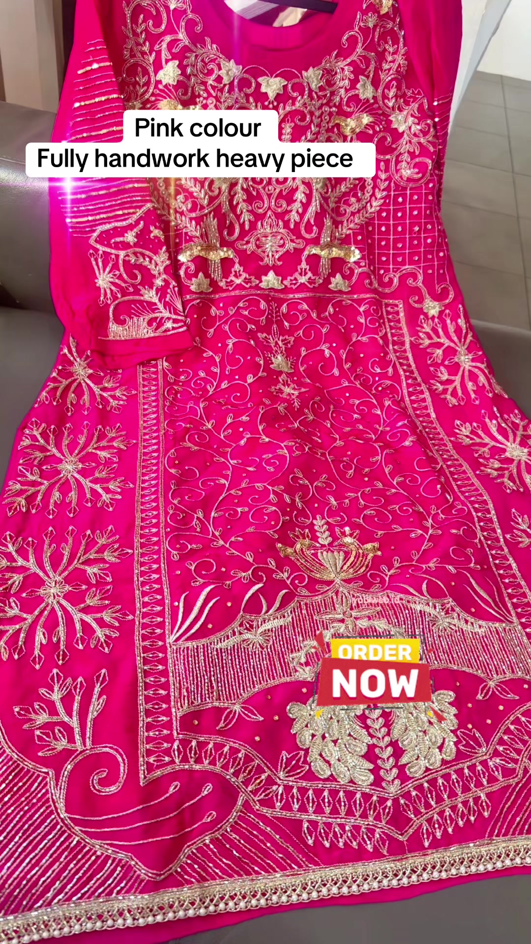 @Ammi Creations 💎