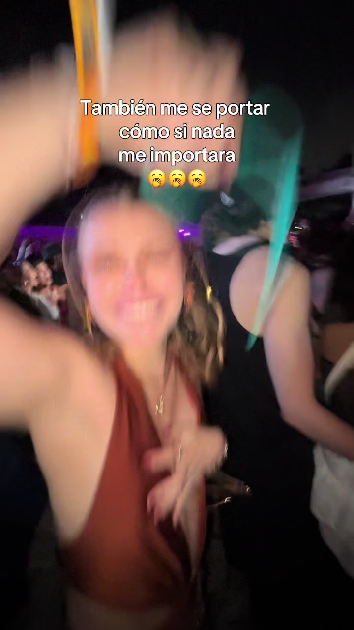 @V.