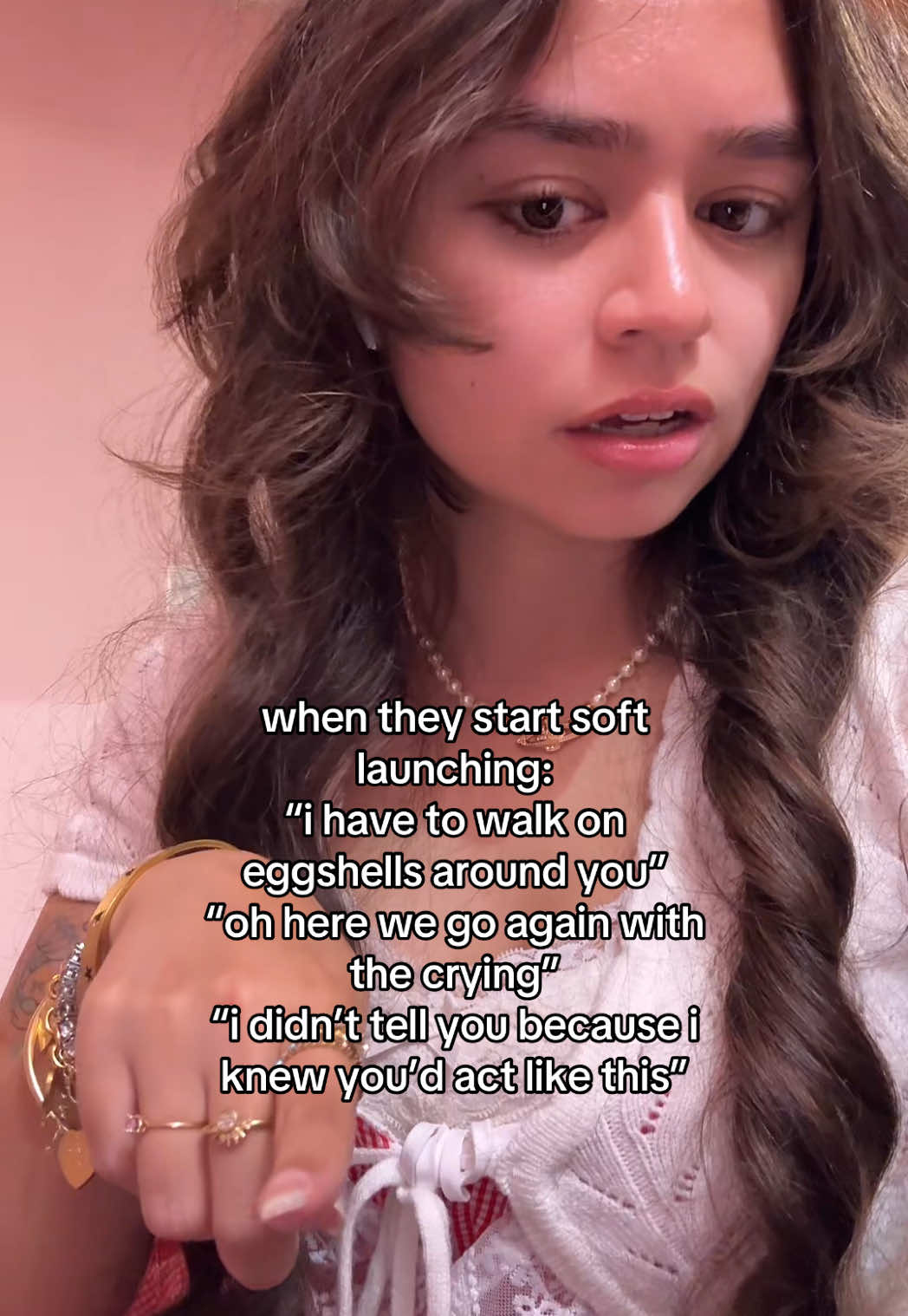 @jenn 𝜗𝜚˚⋆