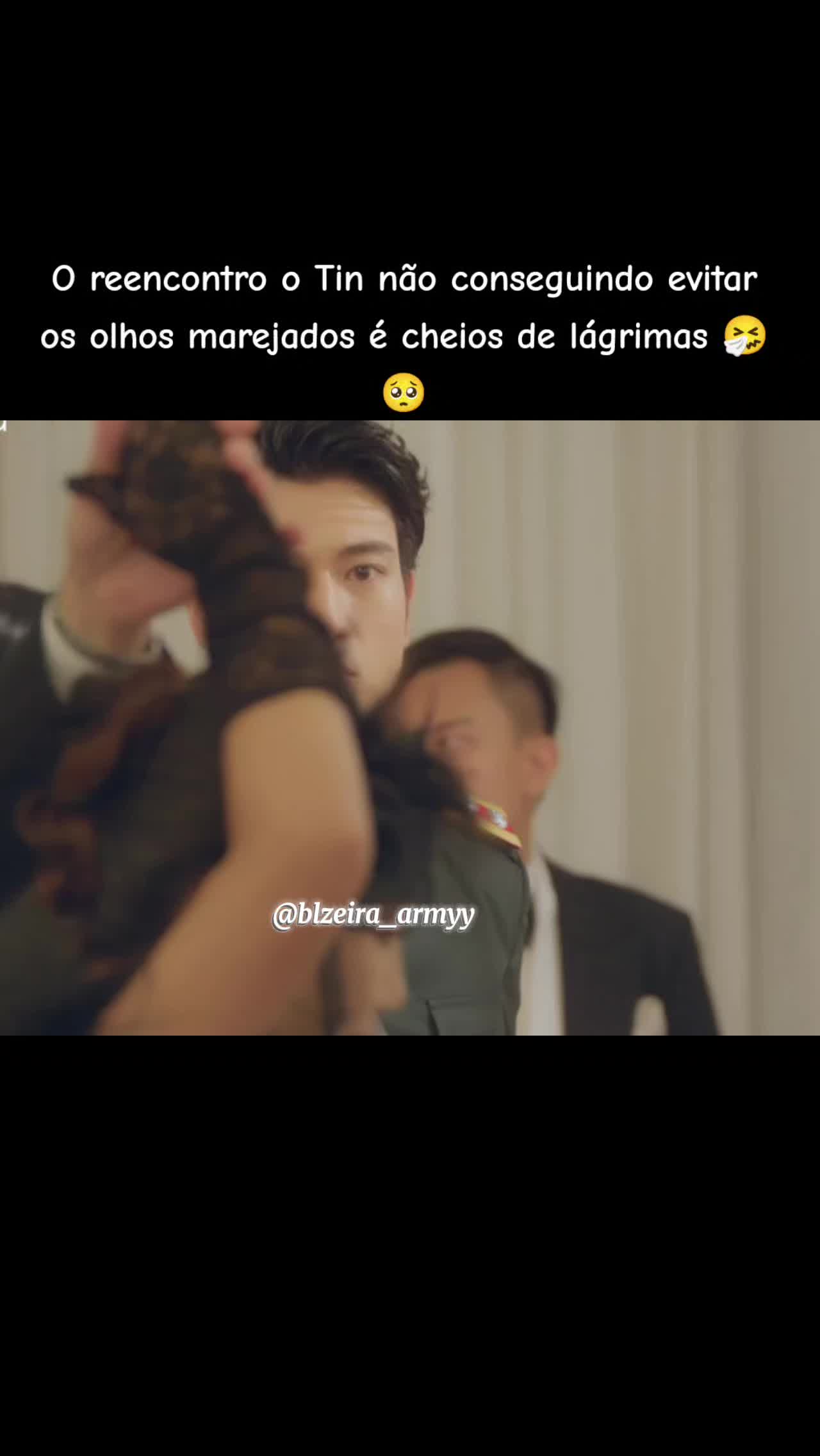 @Nay-blzeira🏳️🌈Army💜