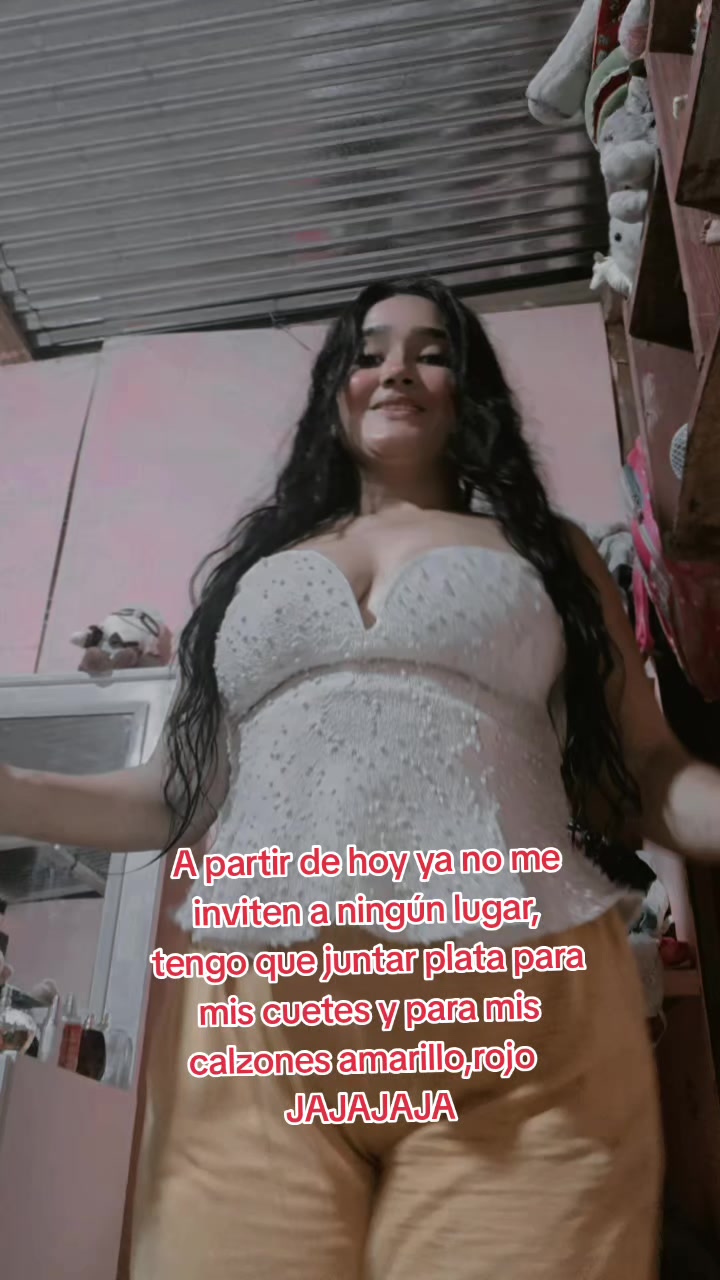 @churitos🤗🤗🤫🤫