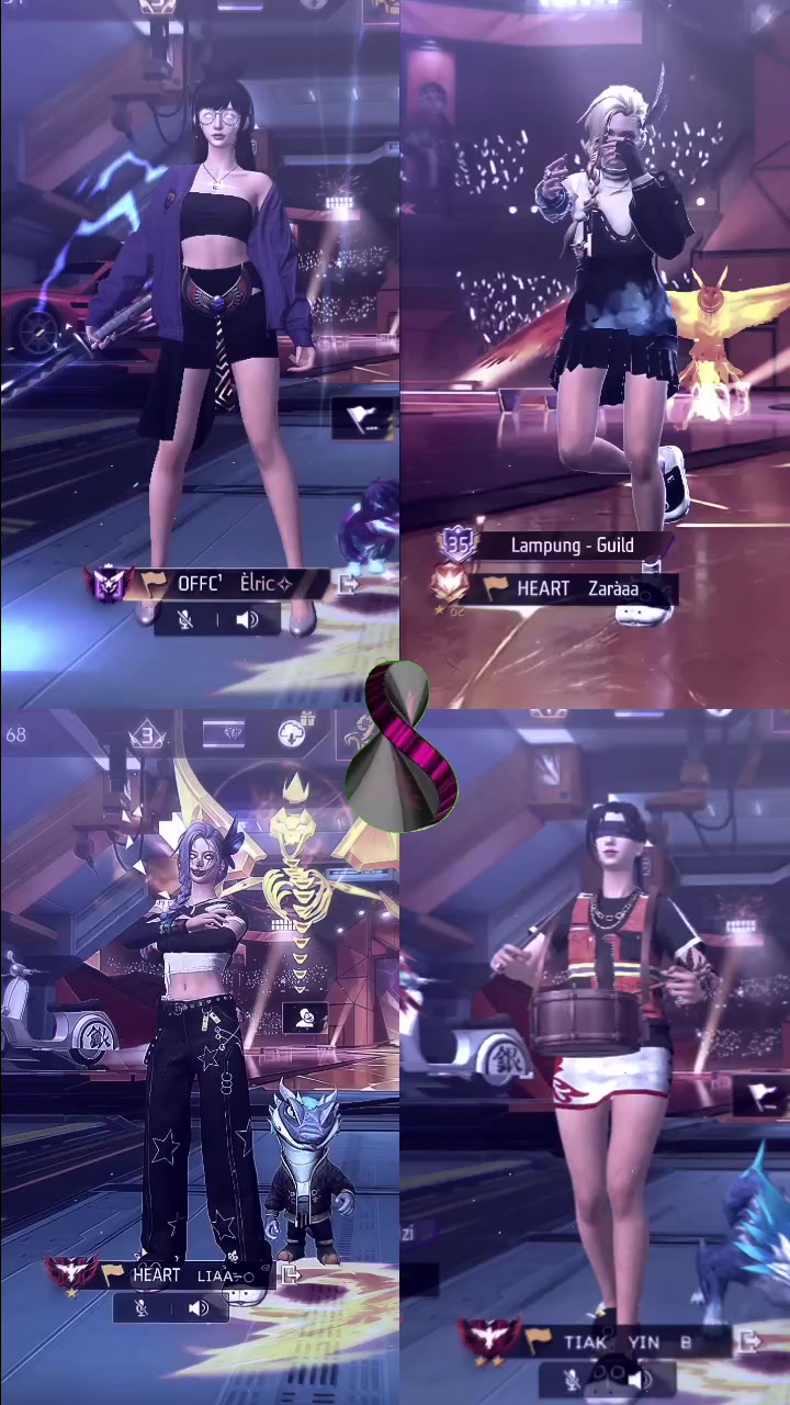 @๐๐๐๐๐ • ๐๐๐๐๐๐¹¹