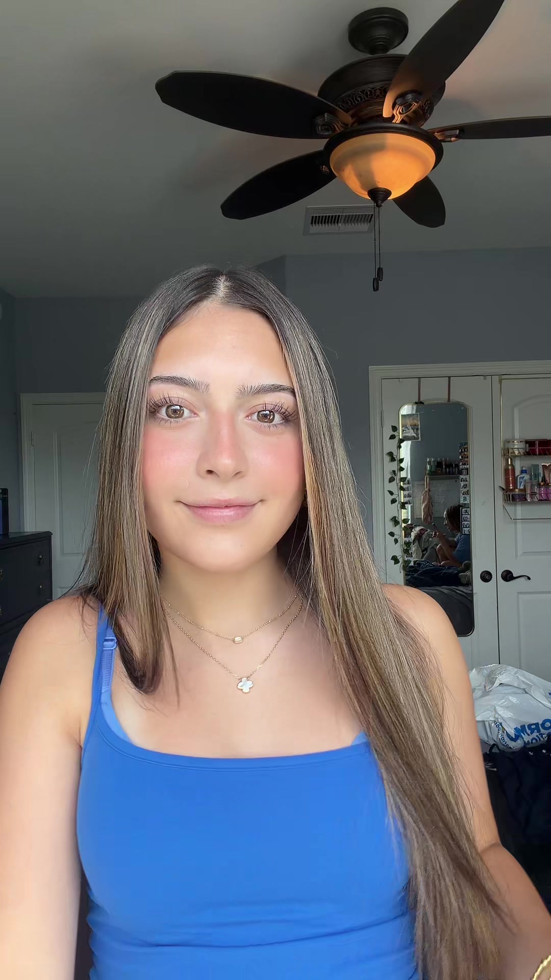 @esther_sophia02