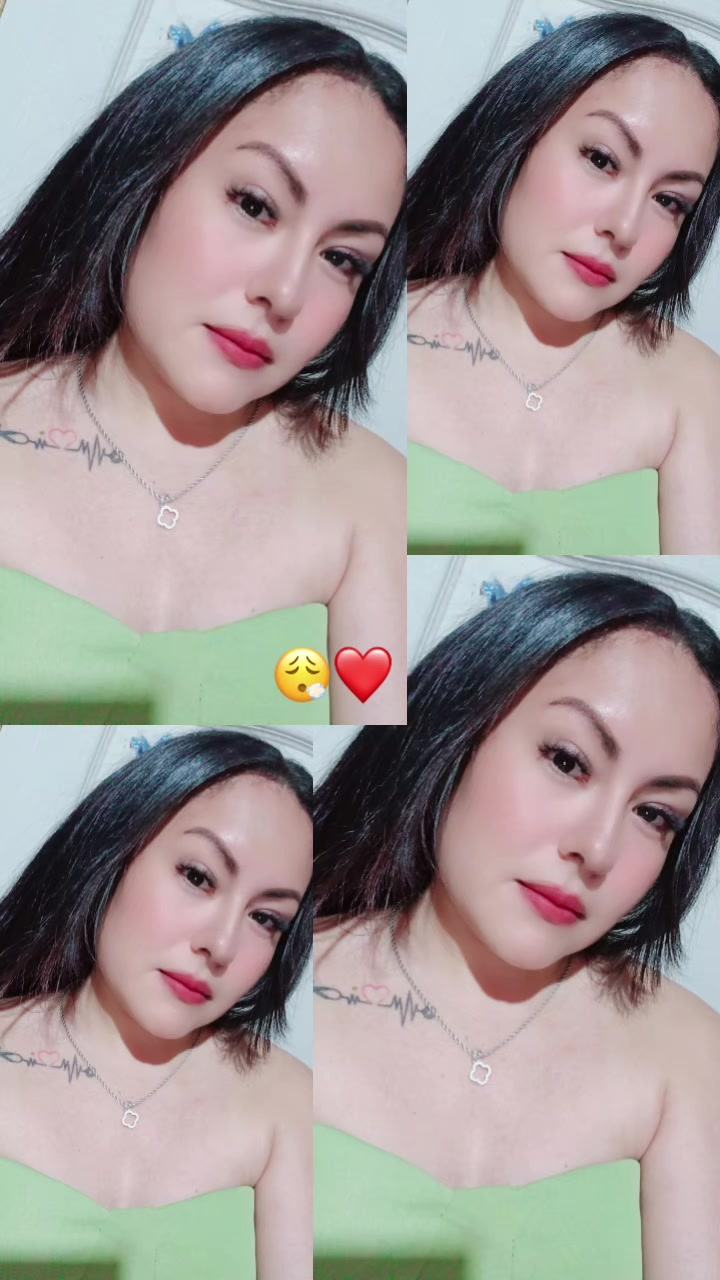 @Jessikha Amaya