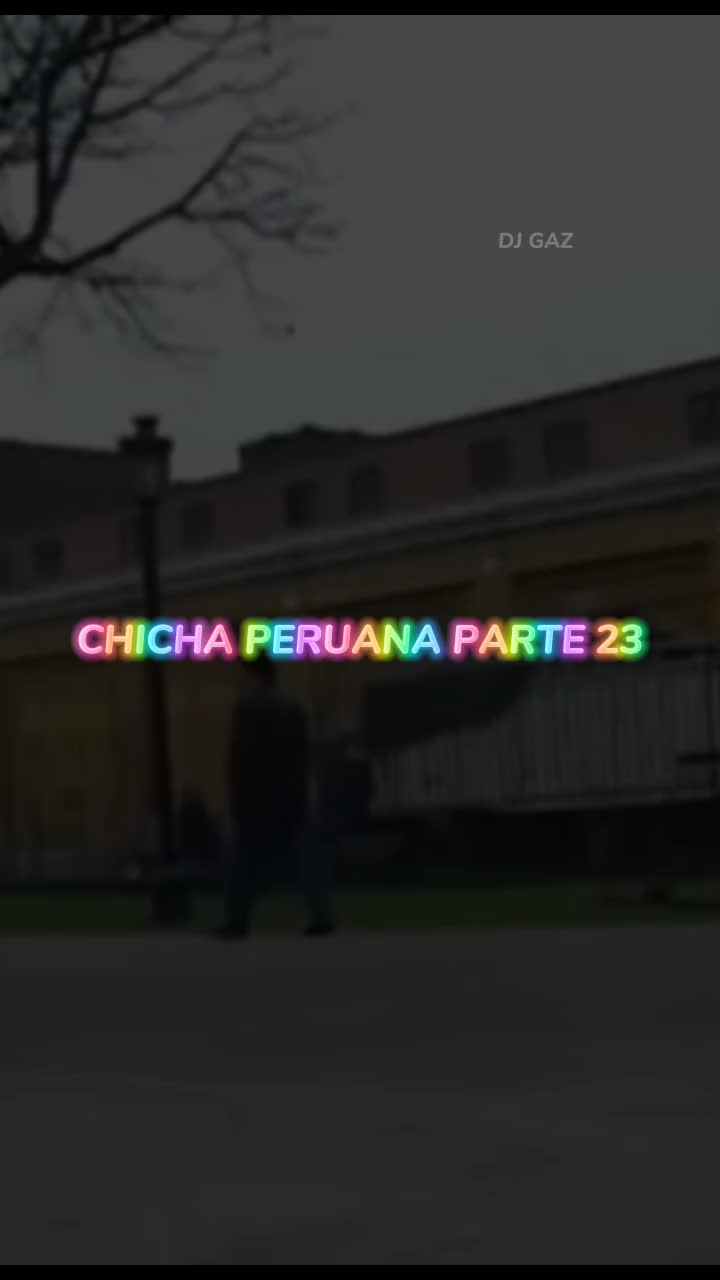 @𝘿𝙅 𝙂𝙖𝙯𝙢𝙚𝙮𝙋𝙖𝙘𝙝𝙚