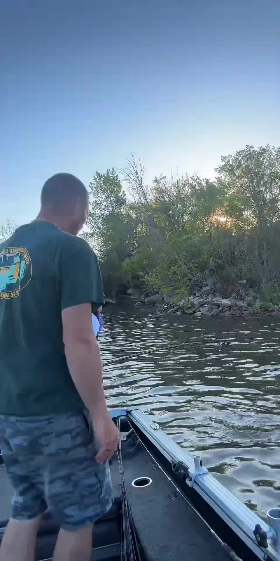 @ChrisFishOutdoors