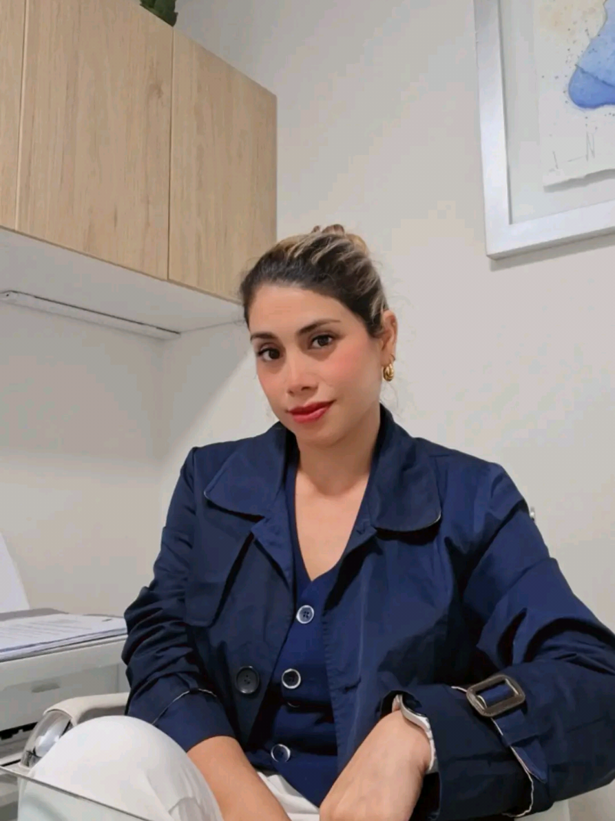 @Sadiperu