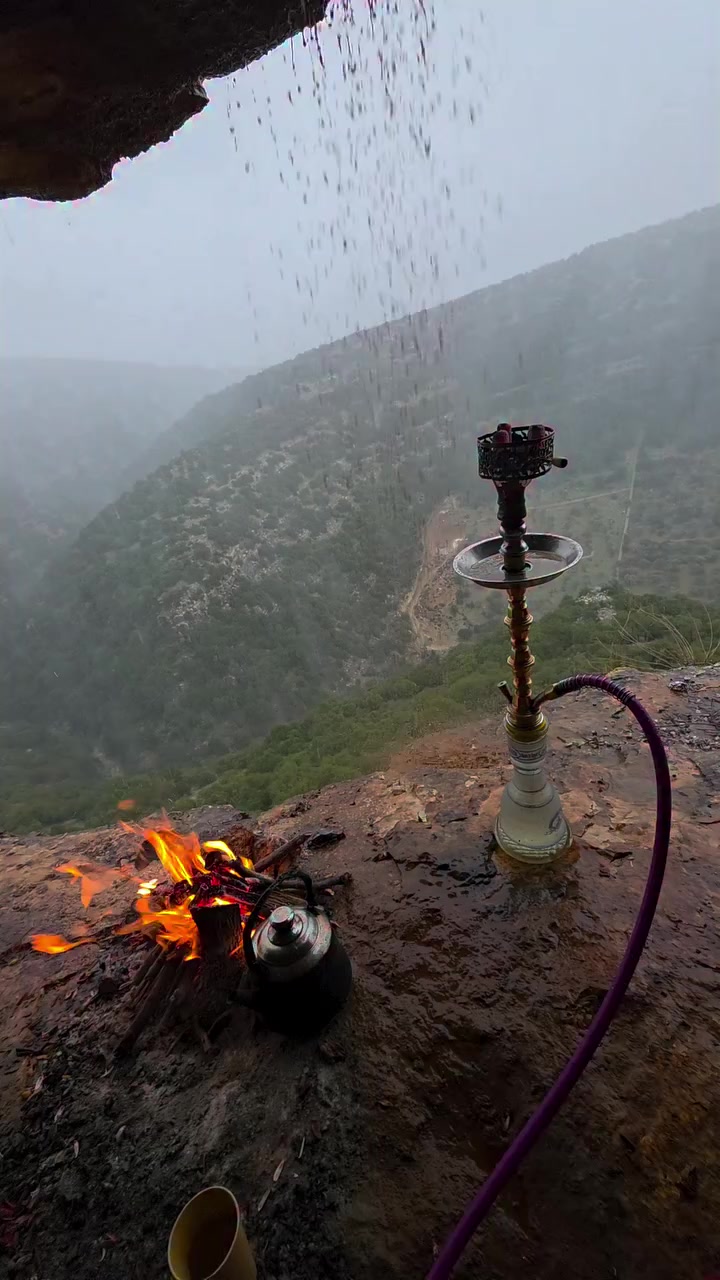 @şerzan.30