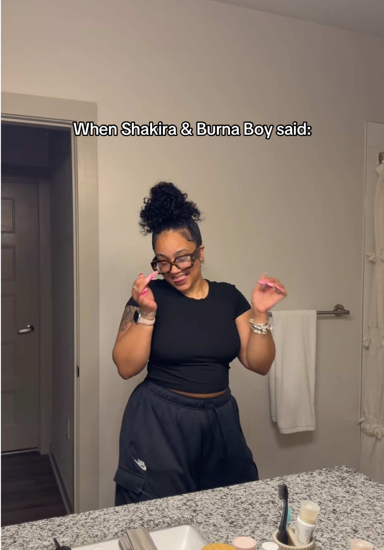 @cheabuttah