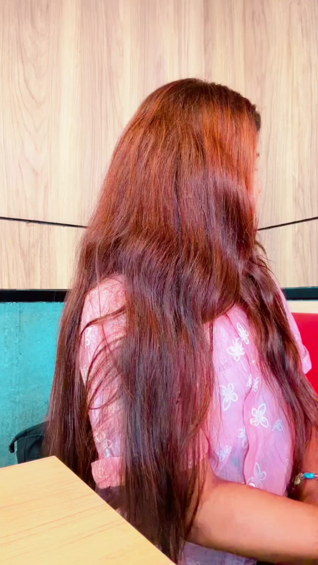 @✨ 𝑫𝒊̀𝒎𝒑𝒍𝒆 𝑸𝒖𝒆𝒆𝒏🦋👑