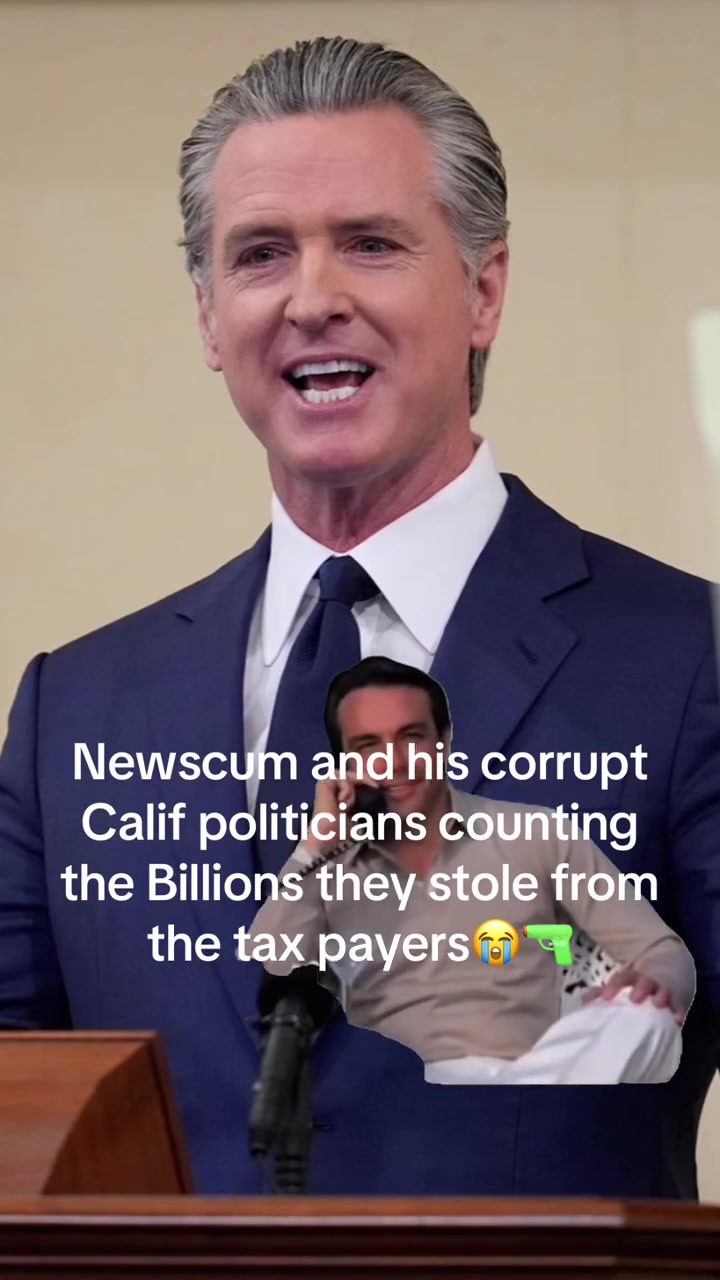@Trumps Cult Leader