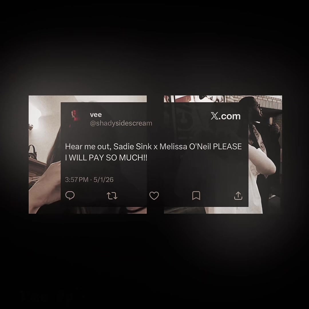 @⋆ 𝓥𝐞𝐞˚𝜗𝜚˚⋆