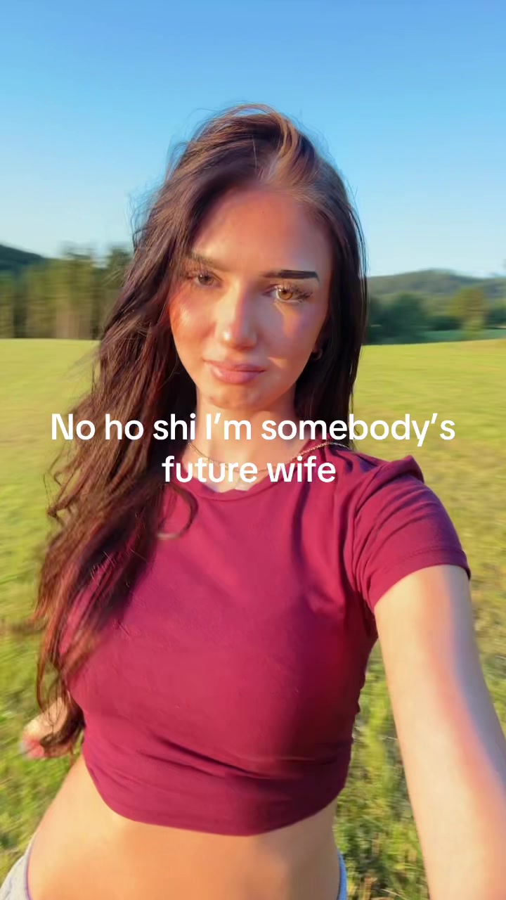 @adelisa🦢
