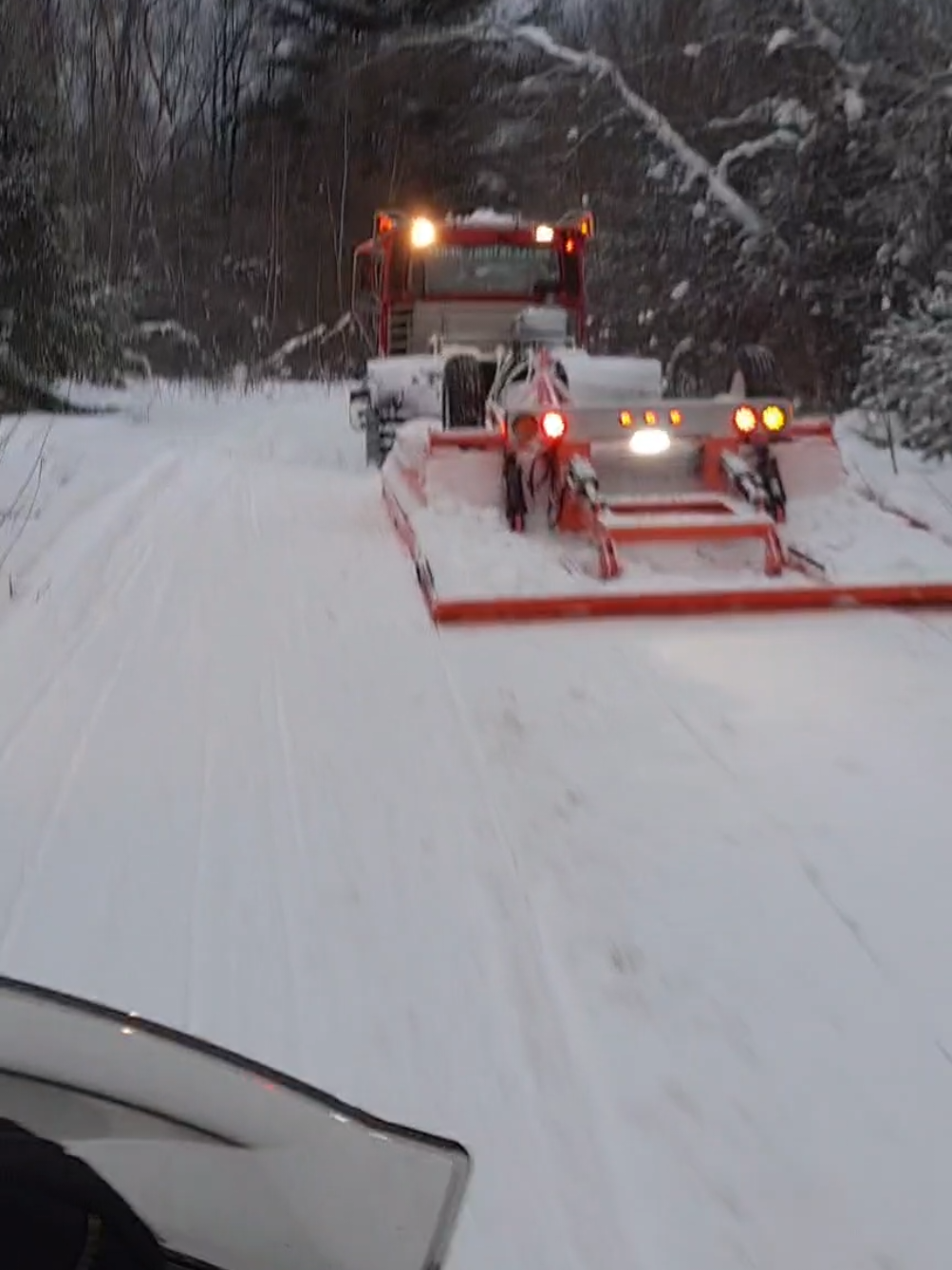 @NYsnowmobile
