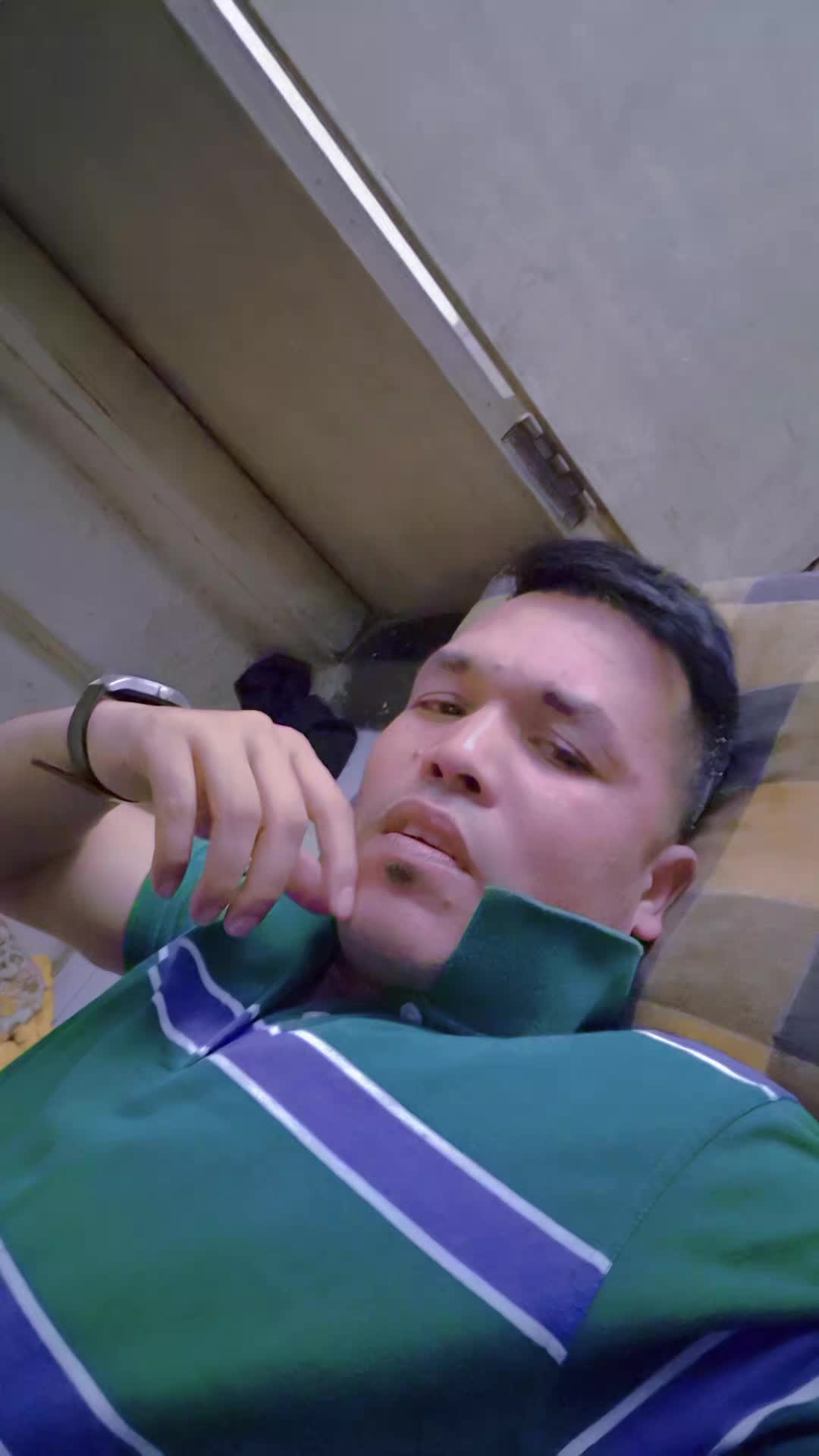 @kumar335