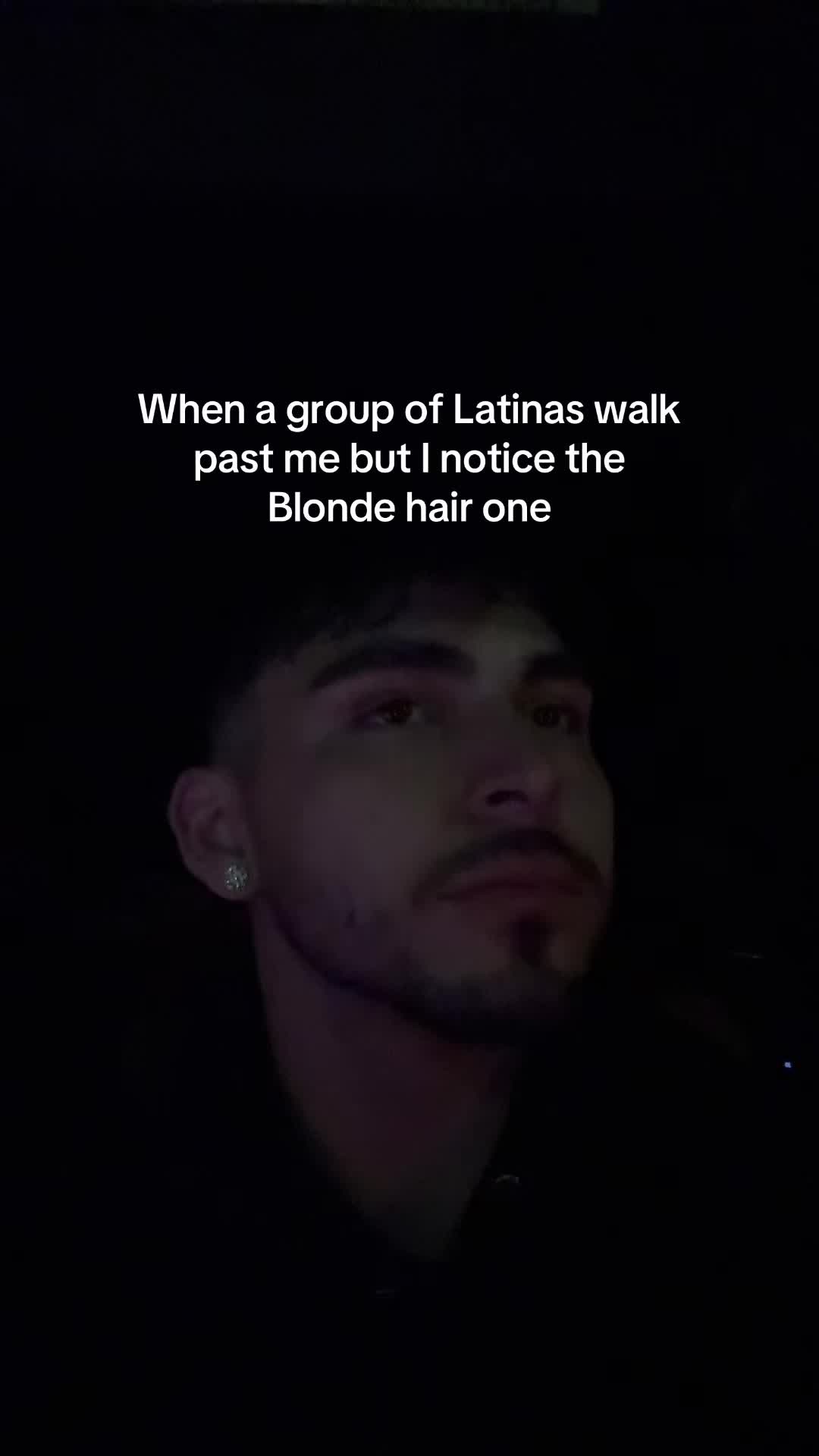 @hendrix