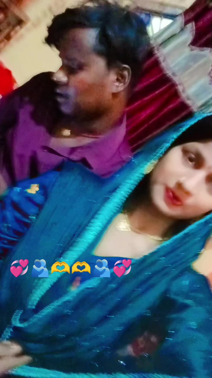 @Ranjit Sahani
