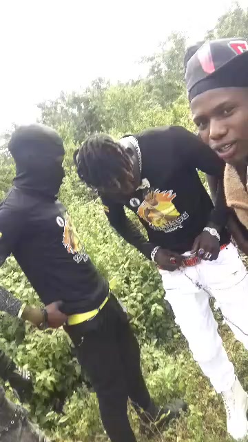 @Deetijayfresh official
