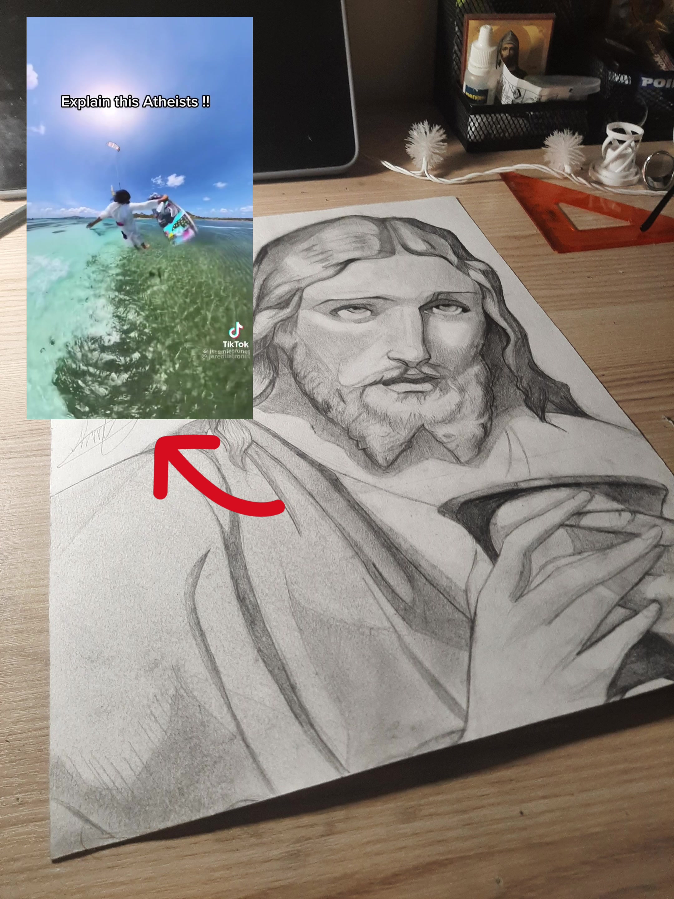 @mangaka
