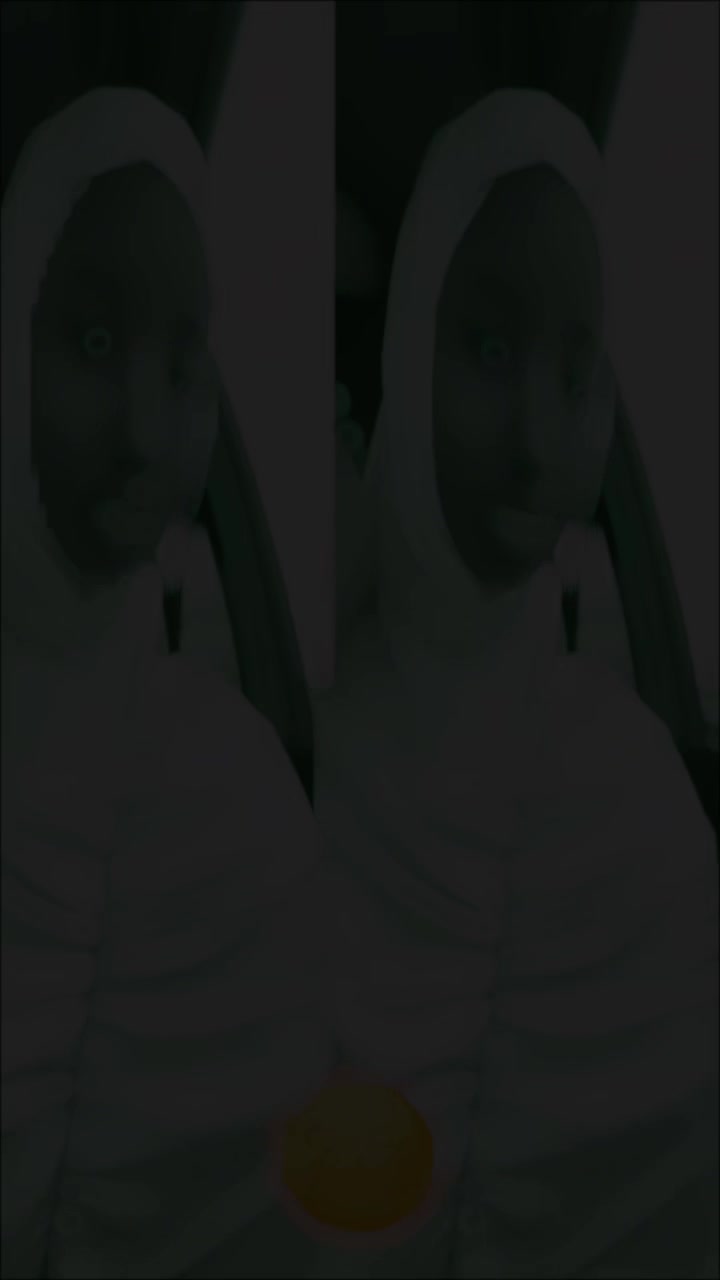 @𝕾𝖒𝖆𝖗𝖙𝖆𝖓𝖌𝖊𝖑😇❤️