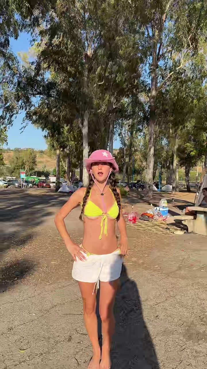 @Sh
