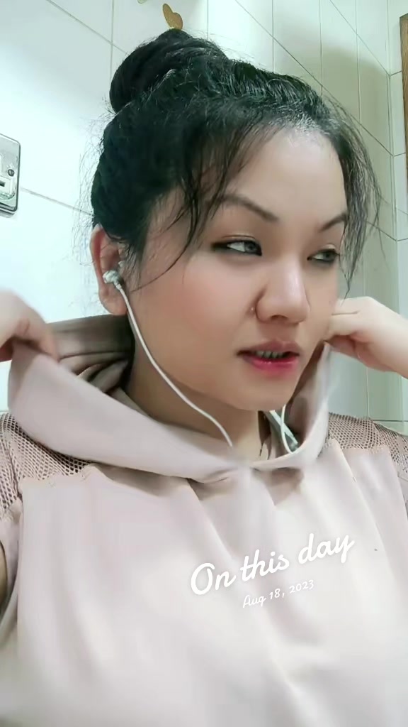 @Shahzadi🇮🇳