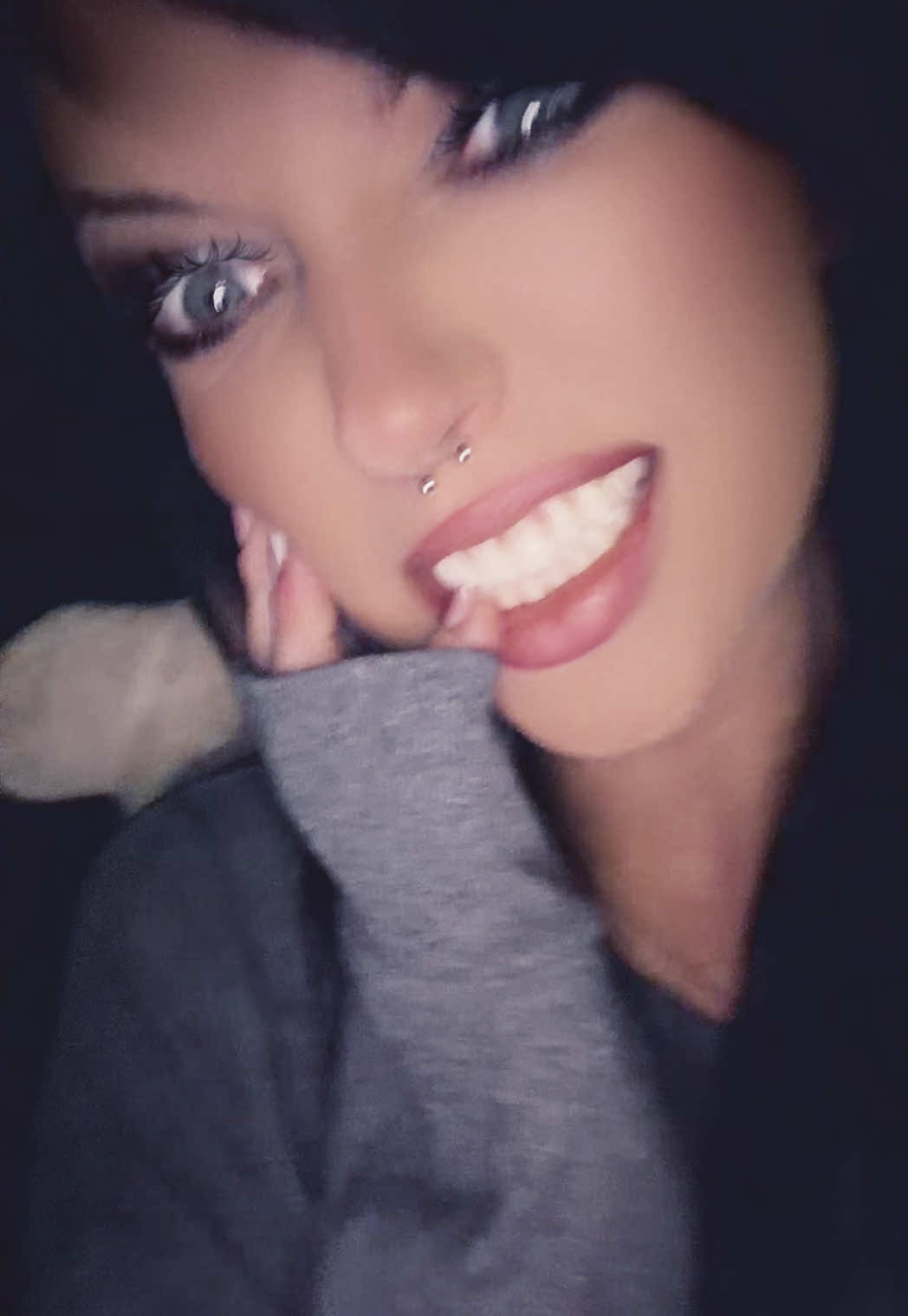 @𖡼.𖤣𖥧𖡼.𖤣𖥧