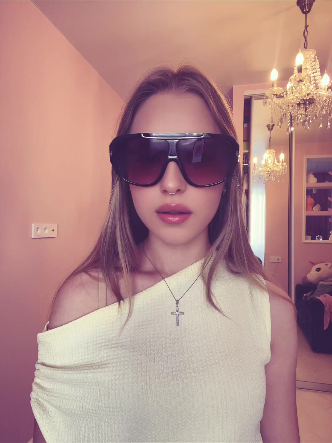 @jacpink7