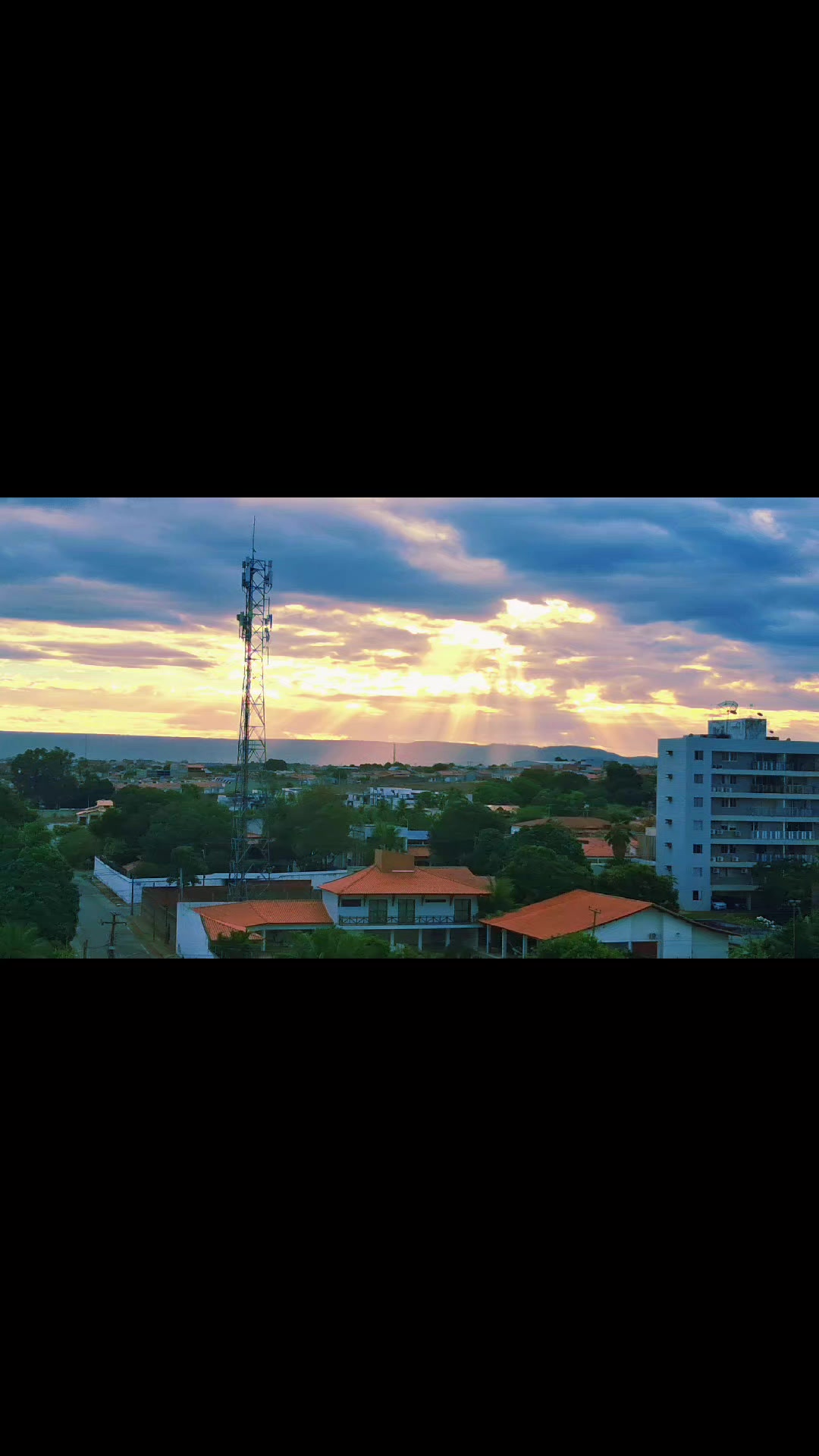 @JOAODOCARIRI