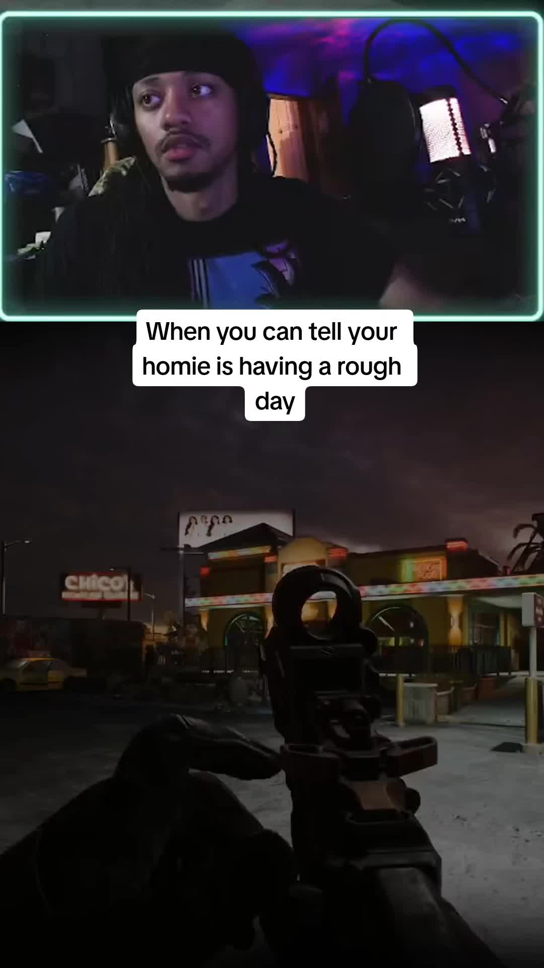 @TRiCKY