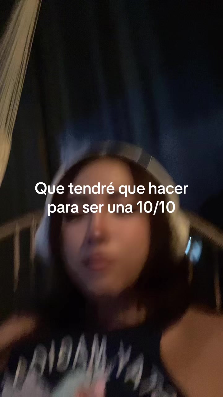 @Ferchi
