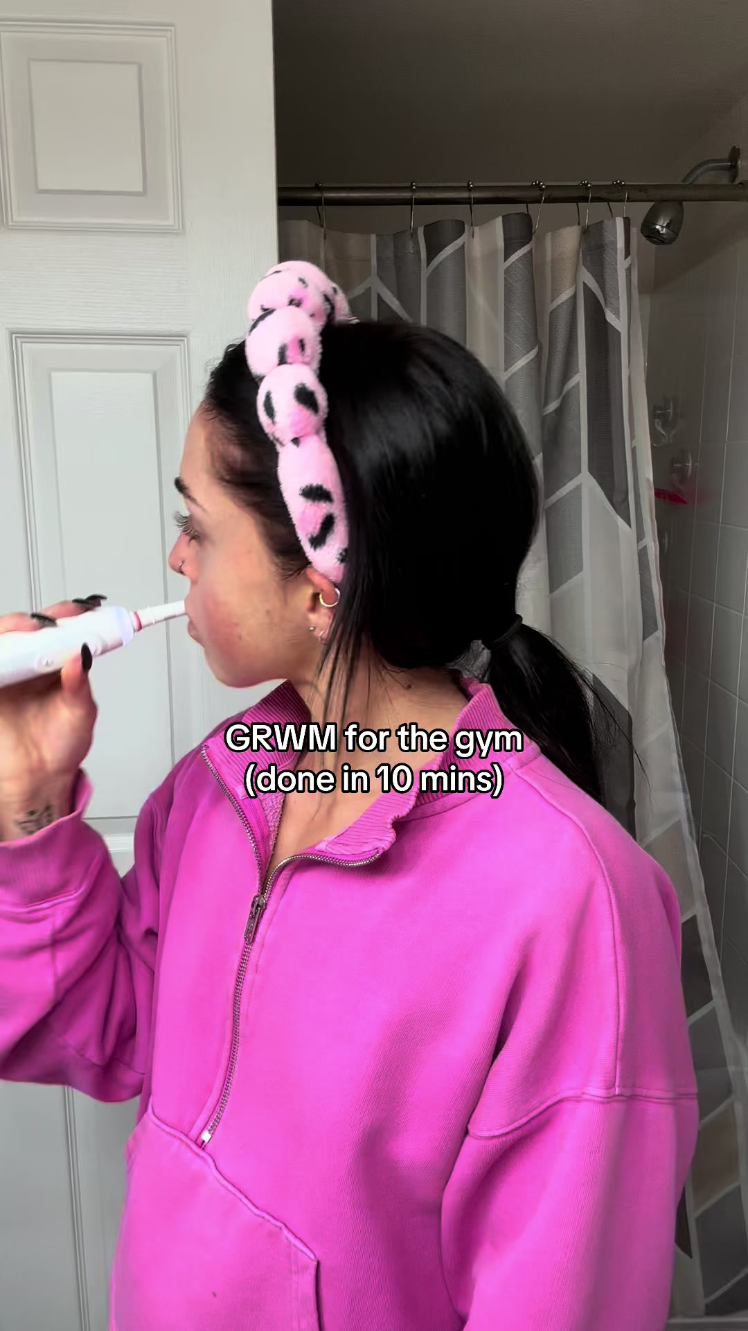 @lexieherod