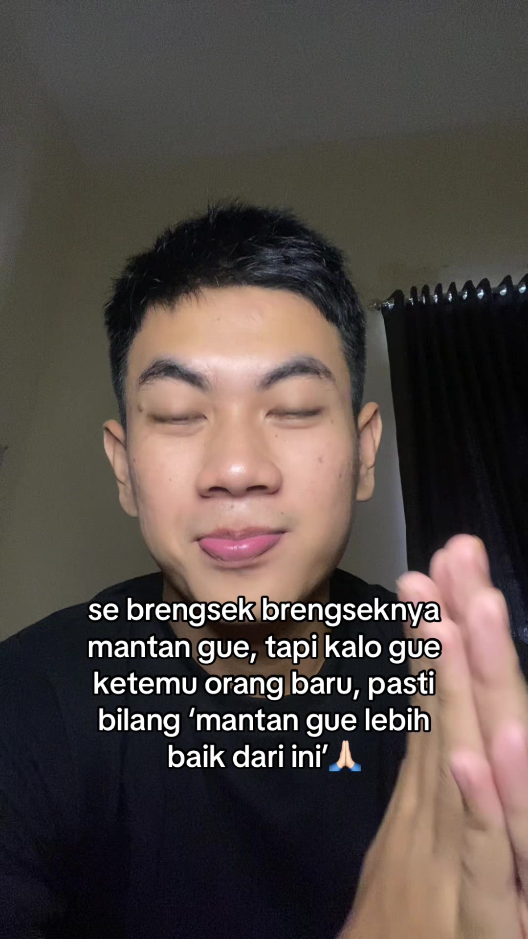 @ren