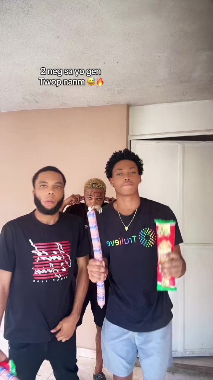 @Lilfromage 🔥🔥🔥