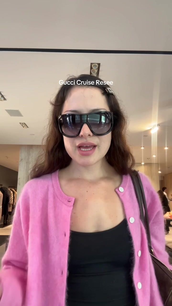@mariabottle