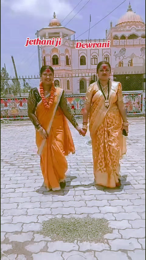 @Nandani patel200❤️