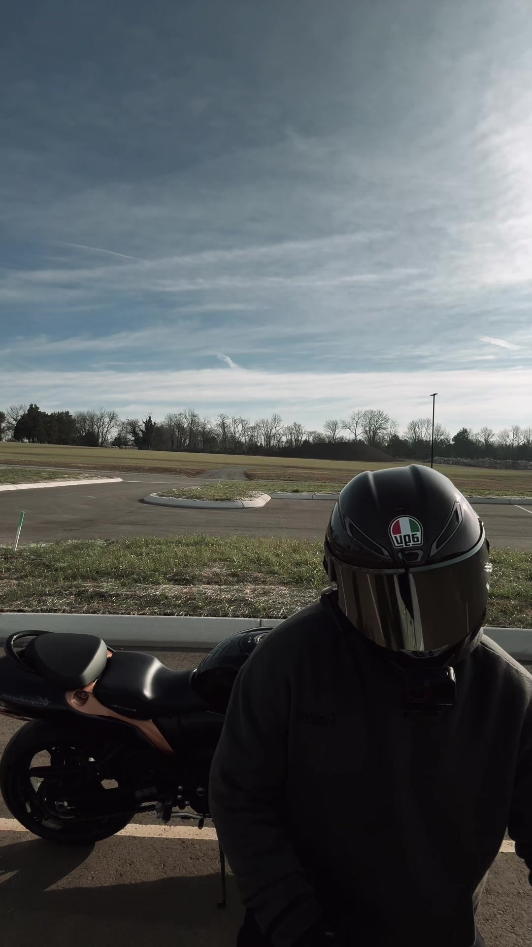 @UnknownGixxr