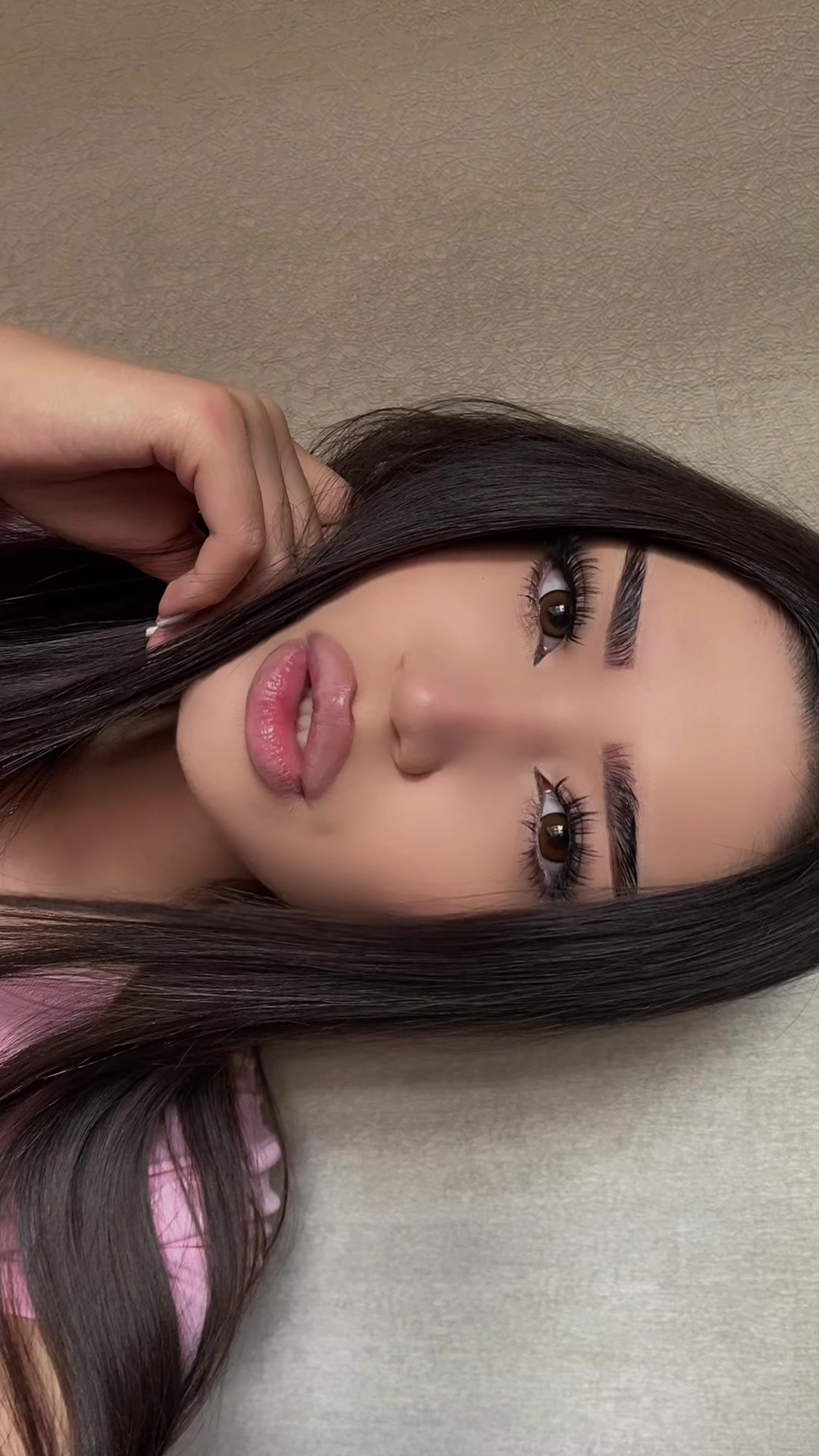 @wiarayne🦄