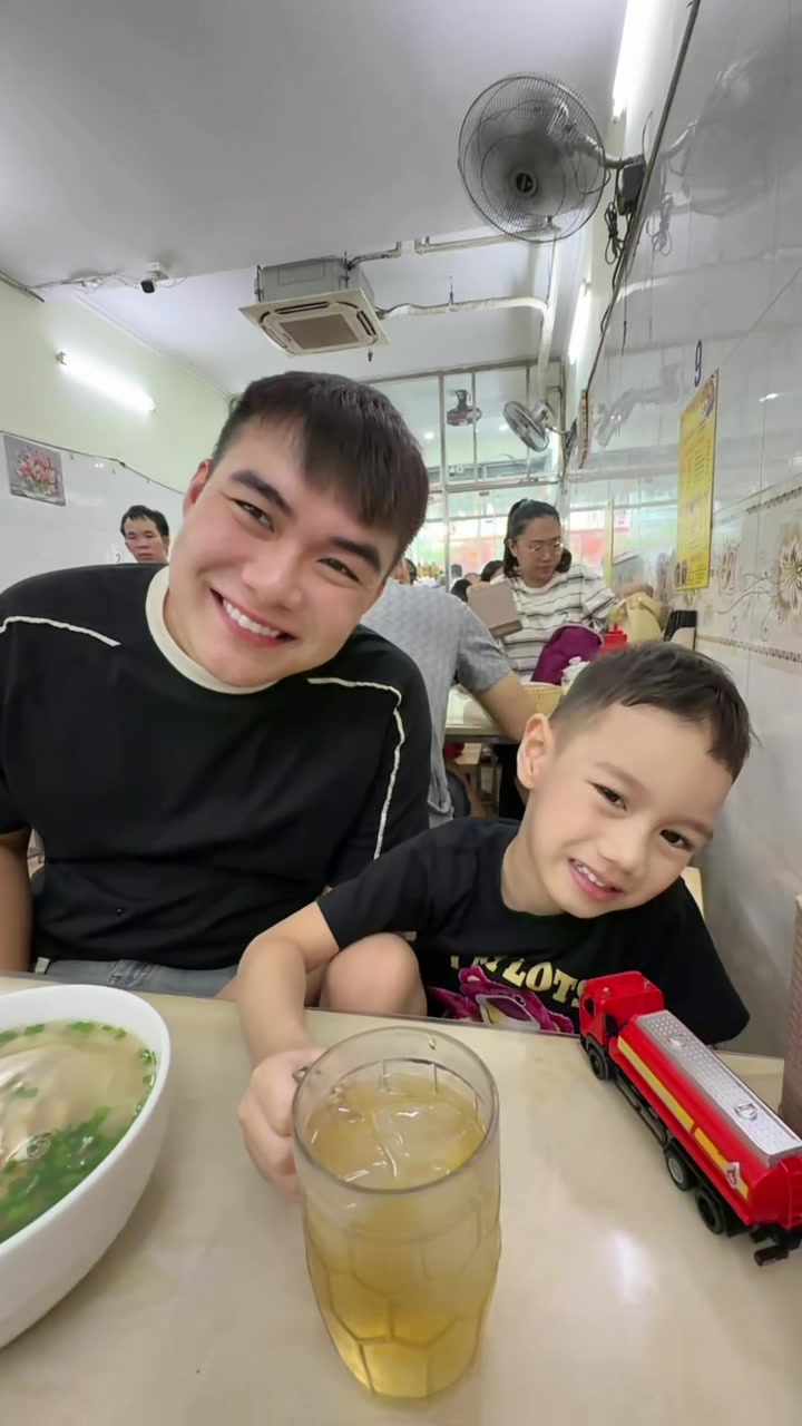 @Bơ Family 🥑❤️