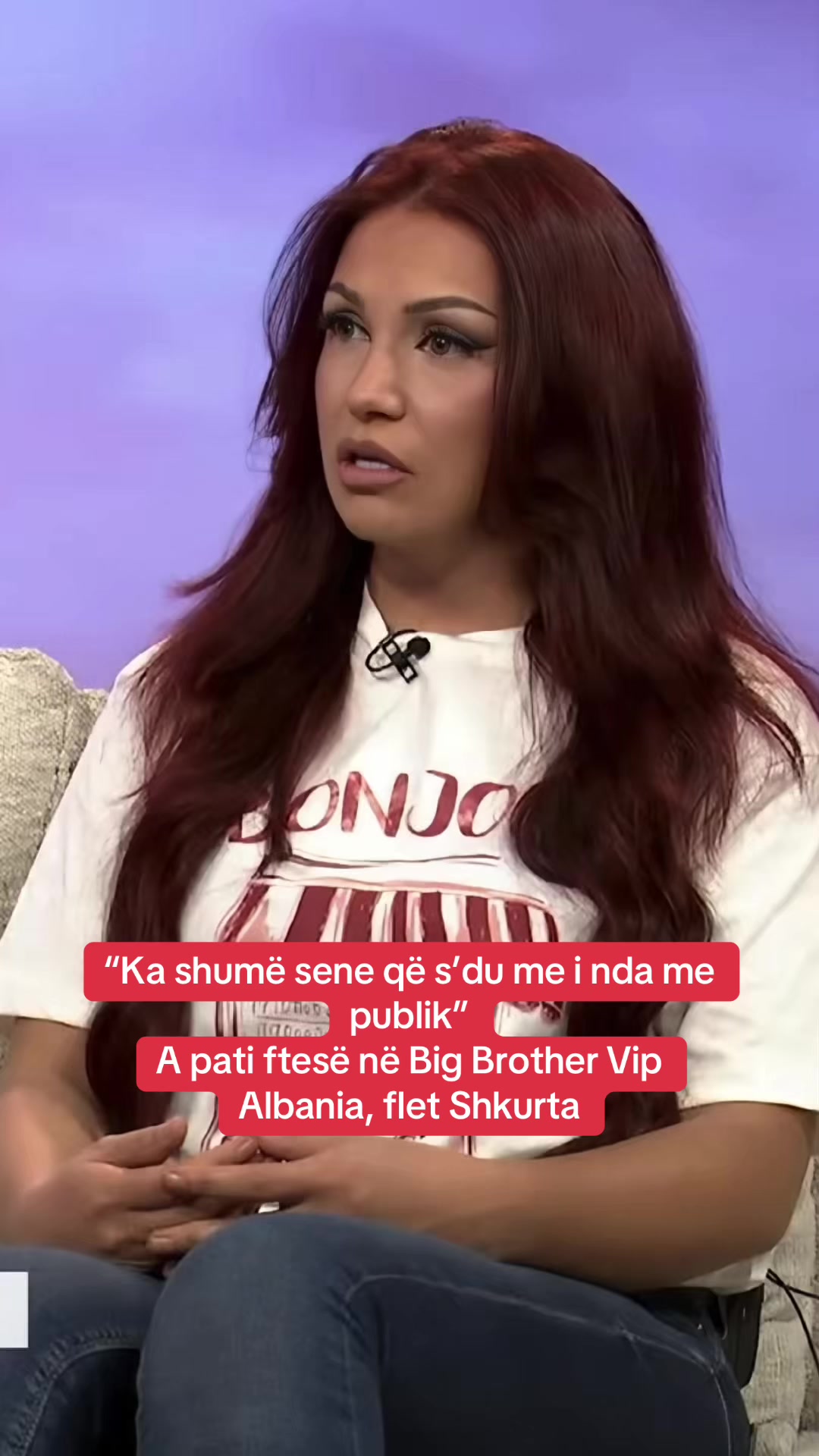 @Jon Krasniqi