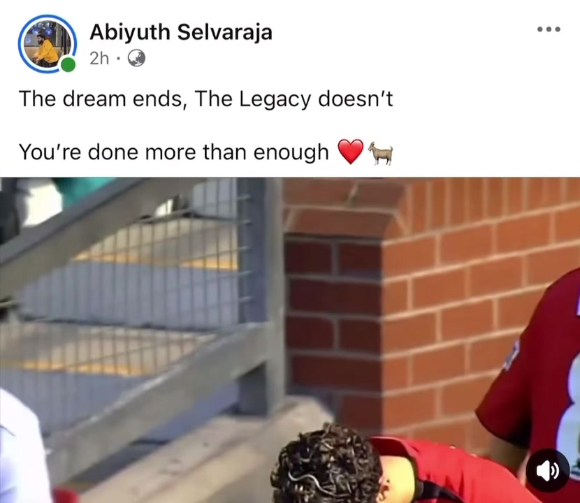 @ABIYUTH