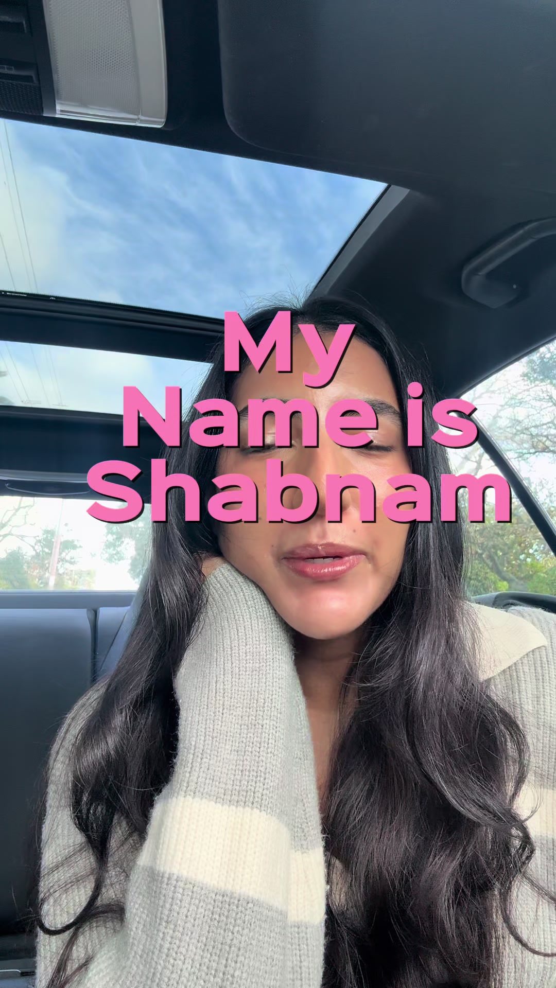 @shabnam