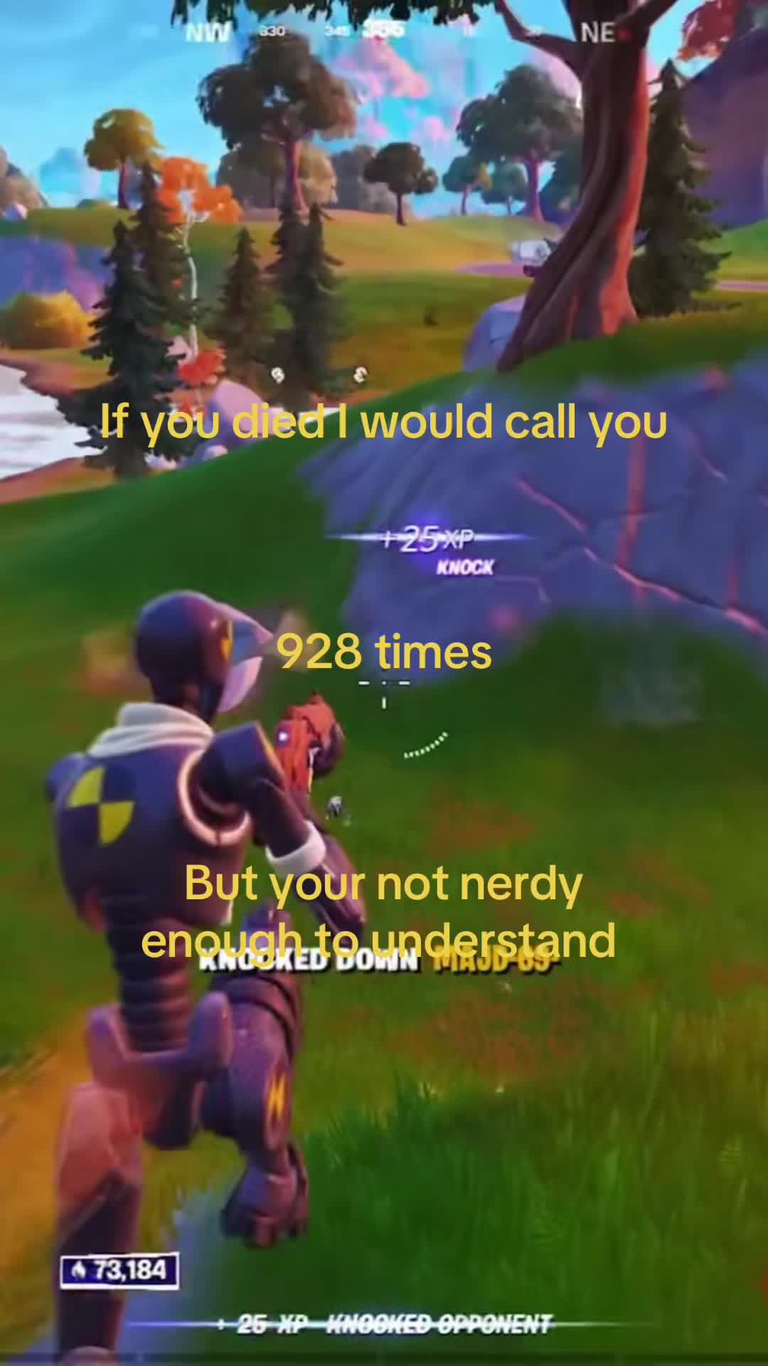 @️