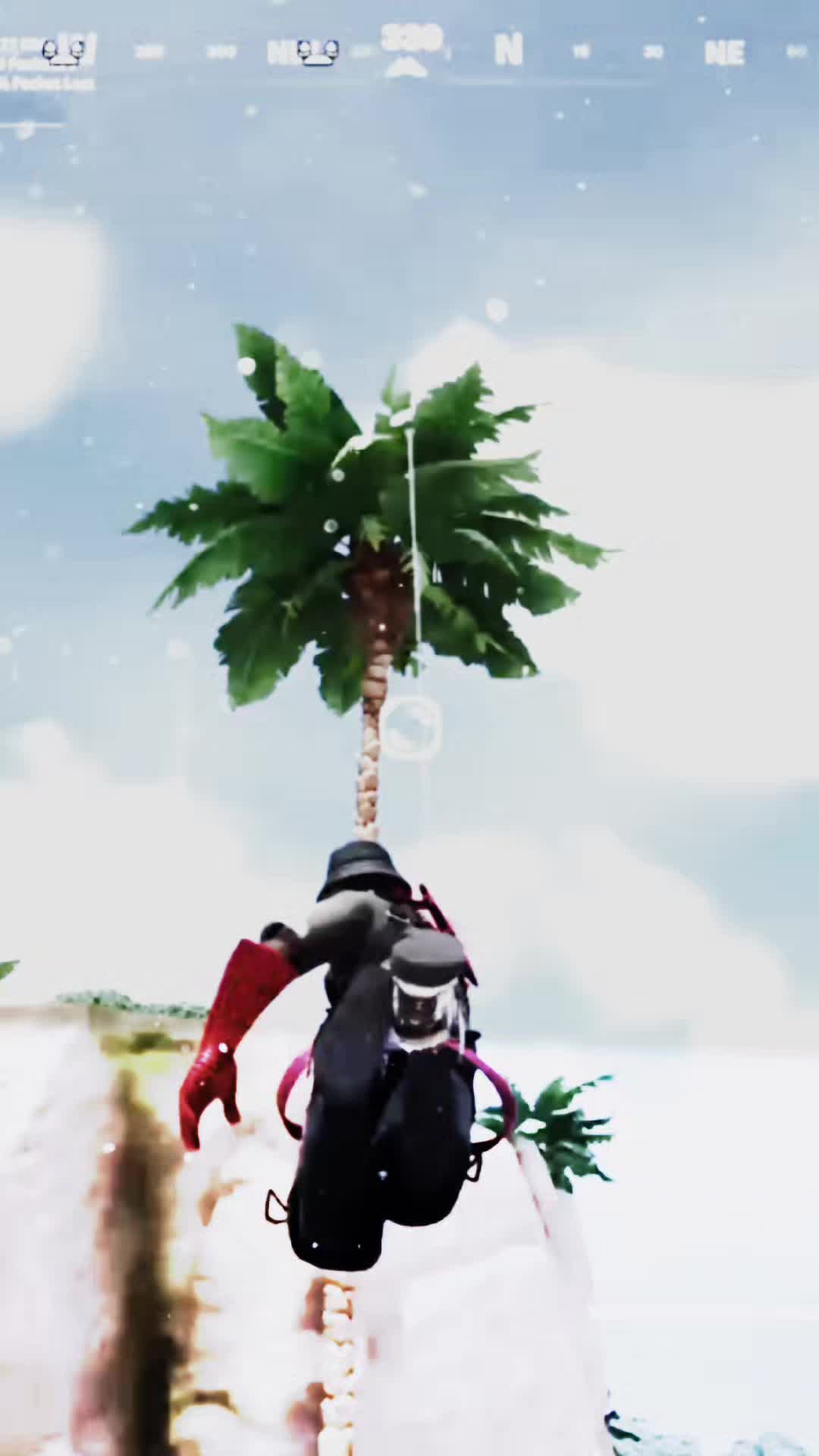 @𝔖𝔞𝔡𝔊𝔥𝔬𝔰𝔱𝔶死