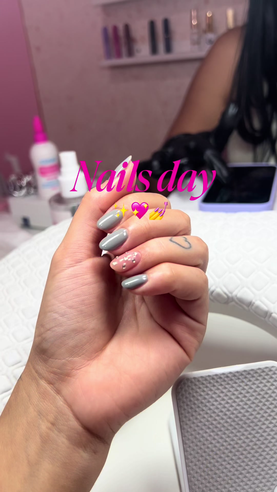 @gabriellymendes
