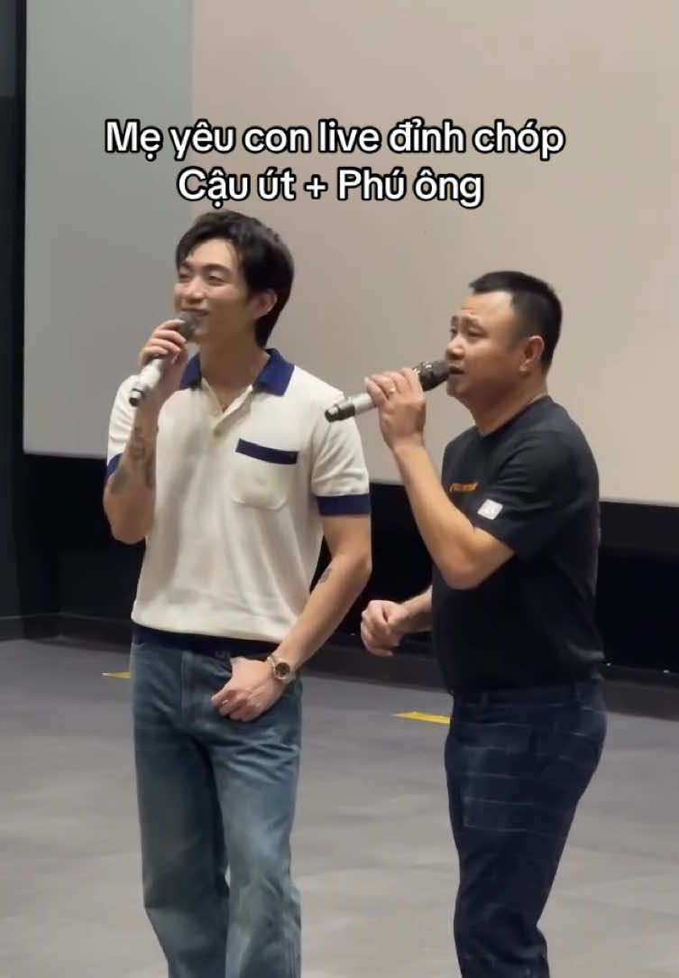 @109.92 𝑭𝑴.𝑺𝑯𝑵