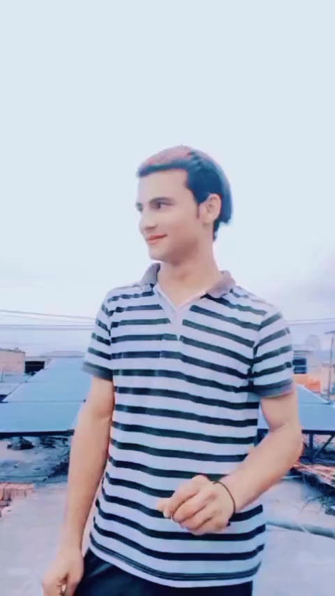 @Malik G
