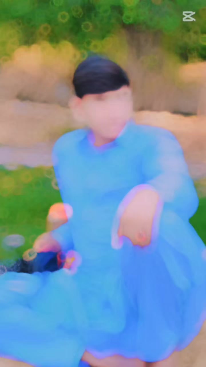 @M W̶a̶s̶e̶e̶m̶ ̶H̶a̶r̶a̶j̶