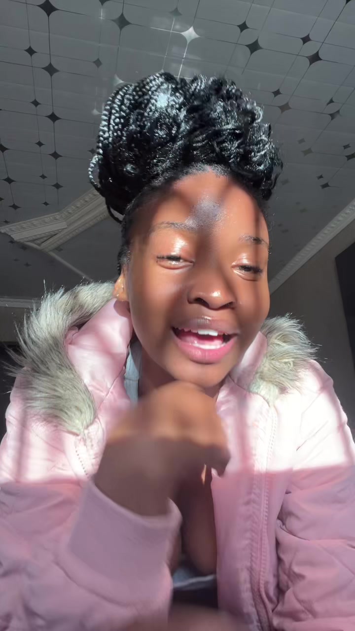 @Too_sassyyyy🫦